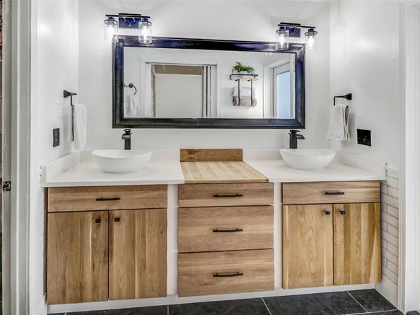 5164 NW 53rd Ave, Coconut Creek FL 33073