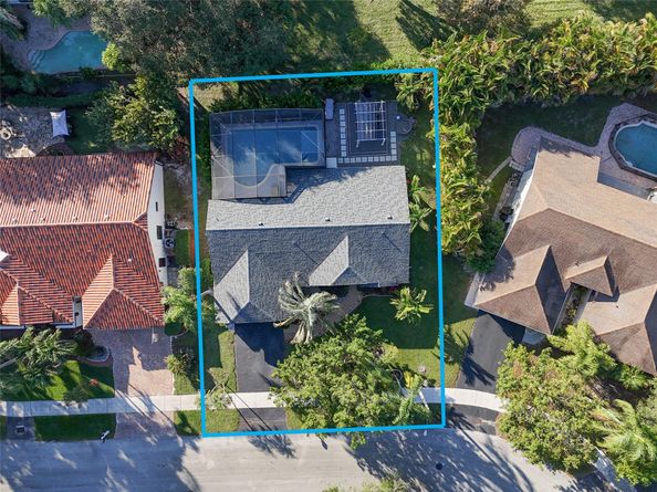 5164 NW 53rd Ave, Coconut Creek FL 33073