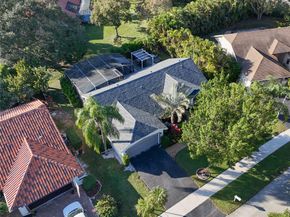 5164 NW 53rd Ave, Coconut Creek FL 33073