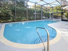 5164 NW 53rd Ave, Coconut Creek FL 33073