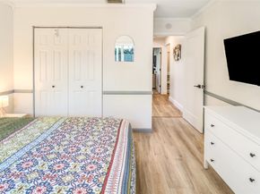 5164 NW 53rd Ave, Coconut Creek FL 33073