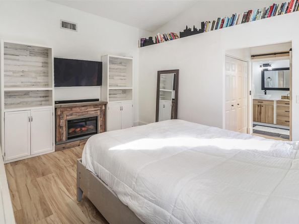 5164 NW 53rd Ave, Coconut Creek FL 33073