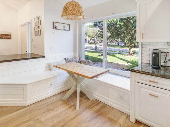 5164 NW 53rd Ave, Coconut Creek FL 33073