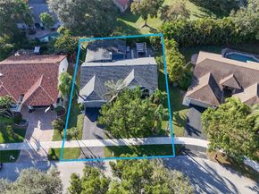 5164 NW 53rd Ave, Coconut Creek FL 33073