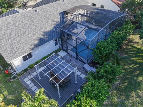 5164 NW 53rd Ave, Coconut Creek FL 33073