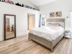 5164 NW 53rd Ave, Coconut Creek FL 33073