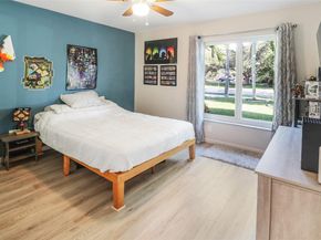 5164 NW 53rd Ave, Coconut Creek FL 33073