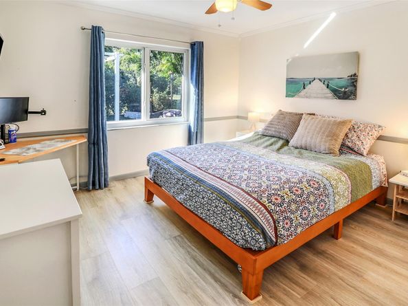 5164 NW 53rd Ave, Coconut Creek FL 33073