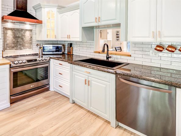 5164 NW 53rd Ave, Coconut Creek FL 33073