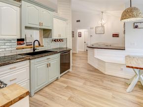 5164 NW 53rd Ave, Coconut Creek FL 33073