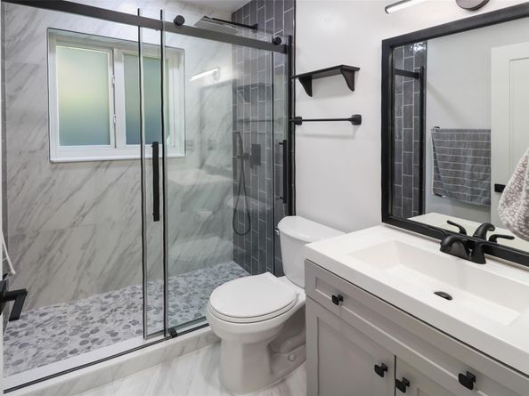 5164 NW 53rd Ave, Coconut Creek FL 33073