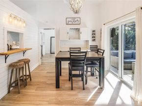 5164 NW 53rd Ave, Coconut Creek FL 33073