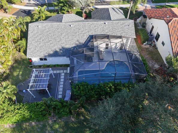 5164 NW 53rd Ave, Coconut Creek FL 33073