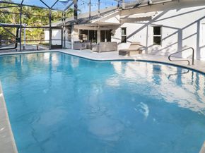 5164 NW 53rd Ave, Coconut Creek FL 33073