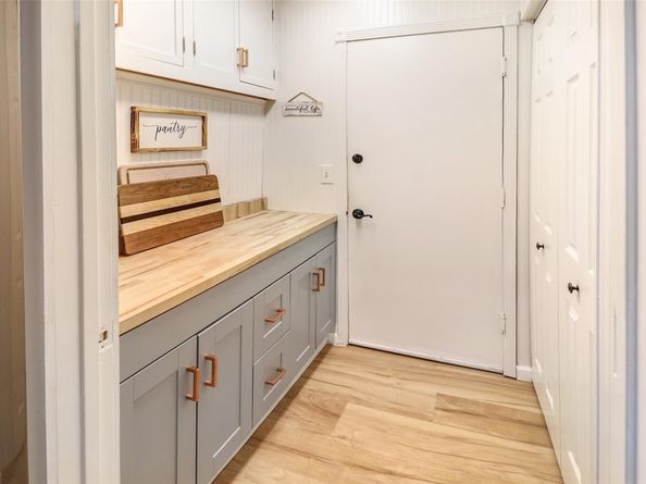 5164 NW 53rd Ave, Coconut Creek FL 33073