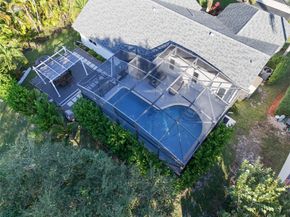 5164 NW 53rd Ave, Coconut Creek FL 33073