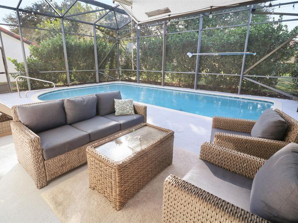 5164 NW 53rd Ave, Coconut Creek FL 33073