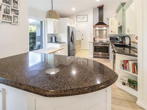 5164 NW 53rd Ave, Coconut Creek FL 33073