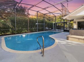 5164 NW 53rd Ave, Coconut Creek FL 33073