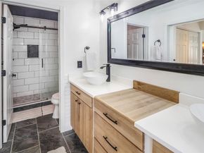 5164 NW 53rd Ave, Coconut Creek FL 33073