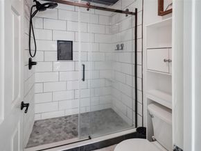 5164 NW 53rd Ave, Coconut Creek FL 33073