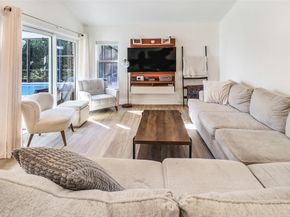 5164 NW 53rd Ave, Coconut Creek FL 33073