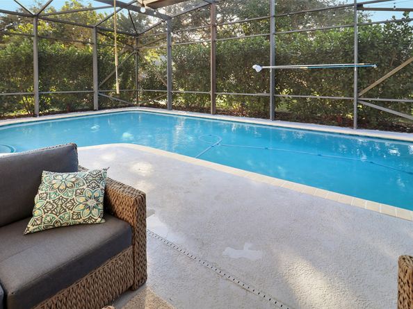 5164 NW 53rd Ave, Coconut Creek FL 33073