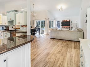 5164 NW 53rd Ave, Coconut Creek FL 33073