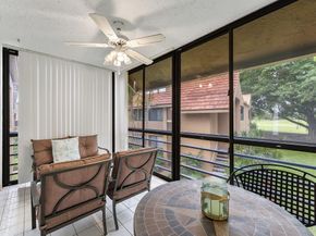 11234 Green Lake Drive 201, Boynton Beach FL 33437