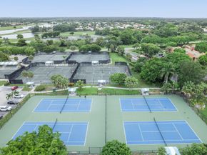 11234 Green Lake Drive 201, Boynton Beach FL 33437