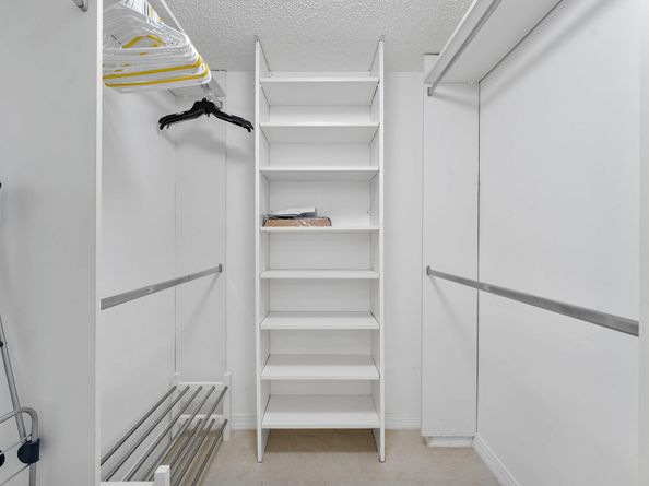 11234 Green Lake Drive 201, Boynton Beach FL 33437