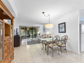 11234 Green Lake Drive 201, Boynton Beach FL 33437