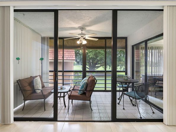 11234 Green Lake Drive 201, Boynton Beach FL 33437