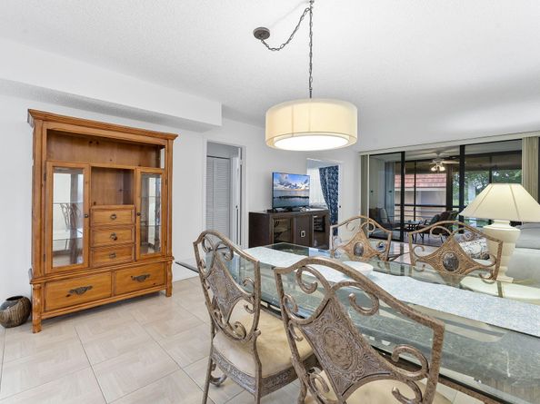 11234 Green Lake Drive 201, Boynton Beach FL 33437