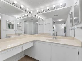 11234 Green Lake Drive 201, Boynton Beach FL 33437