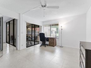 11234 Green Lake Drive 201, Boynton Beach FL 33437