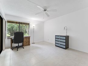 11234 Green Lake Drive 201, Boynton Beach FL 33437