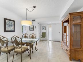 11234 Green Lake Drive 201, Boynton Beach FL 33437
