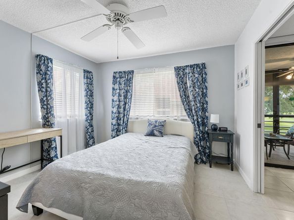 11234 Green Lake Drive 201, Boynton Beach FL 33437