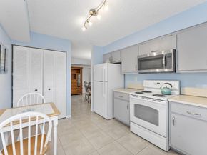 11234 Green Lake Drive 201, Boynton Beach FL 33437