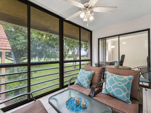 11234 Green Lake Drive 201, Boynton Beach FL 33437