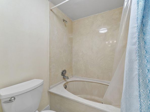 11234 Green Lake Drive 201, Boynton Beach FL 33437