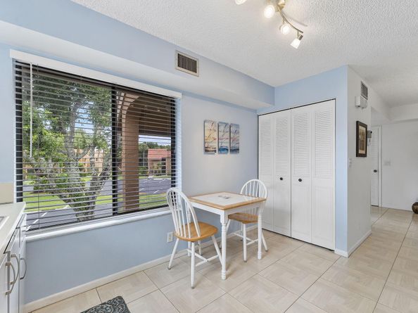 11234 Green Lake Drive 201, Boynton Beach FL 33437