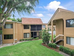 11234 Green Lake Drive 201, Boynton Beach FL 33437