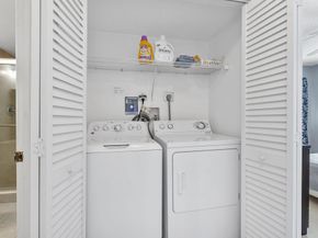 11234 Green Lake Drive 201, Boynton Beach FL 33437