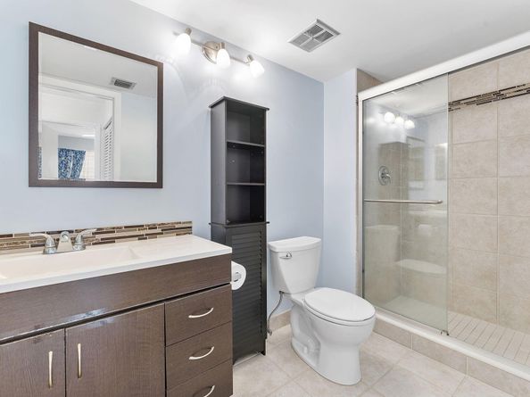 11234 Green Lake Drive 201, Boynton Beach FL 33437