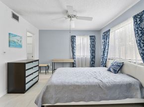 11234 Green Lake Drive 201, Boynton Beach FL 33437