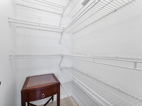 11234 Green Lake Drive 201, Boynton Beach FL 33437