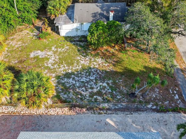 719 55th Street, West Palm Beach FL 33407