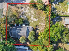 719 55th Street, West Palm Beach FL 33407